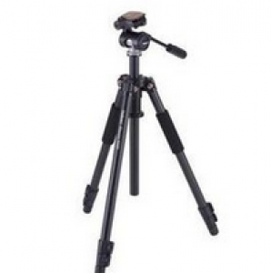 2026三脚架十大品牌排行榜