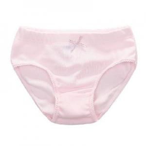 2026内裤全棉十大品牌排行榜