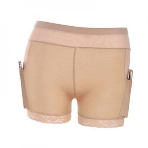 2026保险裤十大品牌排行榜