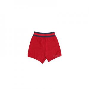 2026棉短裤十大品牌排行榜