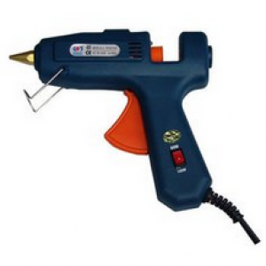 2026热熔胶枪十大品牌排行榜