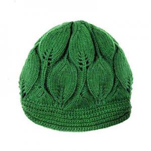 2026毛帽十大品牌排行榜