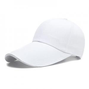 2026户外帽十大品牌排行榜