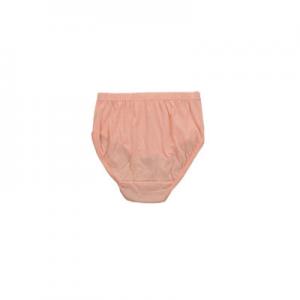 2026内衣短裤十大品牌排行榜