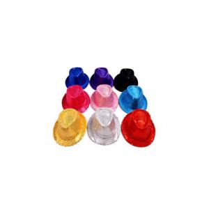 2026亮片帽十大品牌排行榜