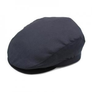 2026老头帽十大品牌排行榜