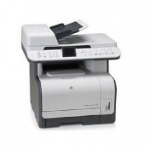 2026打印机一体机十大品牌排行榜