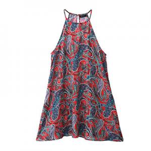 2026居家裙十大品牌排行榜