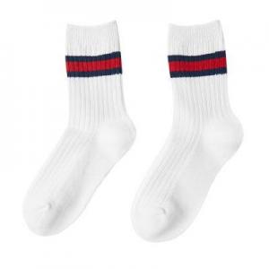 2026韩国袜十大品牌排行榜