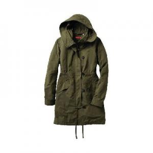 2026风衣大码十大品牌排行榜