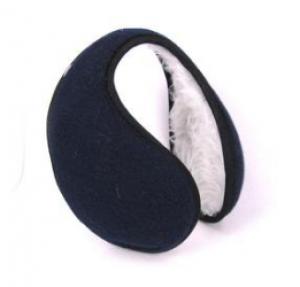 2026耳罩十大品牌排行榜