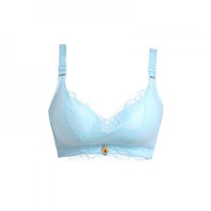 2026加厚内衣十大品牌排行榜