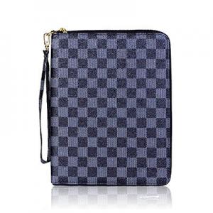 2026拉链套十大品牌排行榜