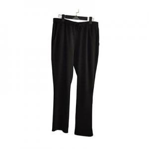 2026胖妹妹裤子十大品牌排行榜