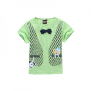 2026假两件上衣十大品牌排行榜