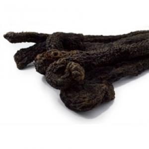 2026肉苁蓉十大品牌排行榜