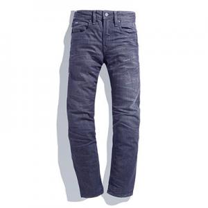 2026褶皱裤十大品牌排行榜