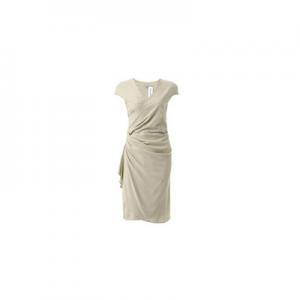 2026褶皱连衣裙十大品牌排行榜