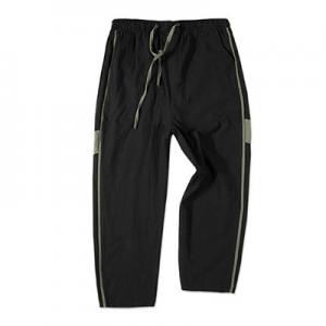 2026免烫裤十大品牌排行榜