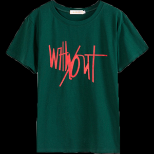 2026大码女上衣十大品牌排行榜