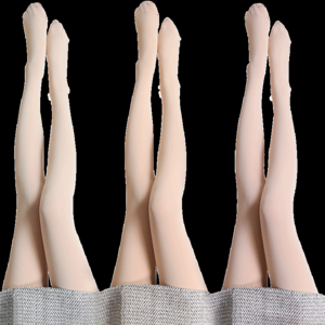 2026打底裤袜十大品牌排行榜