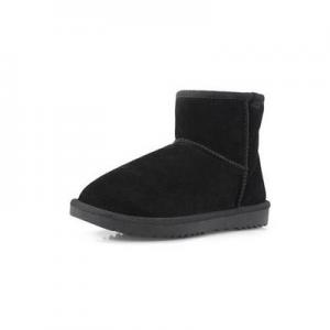 2026加绒加厚棉鞋十大品牌排行榜