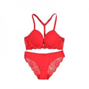 2026美背聚拢文胸十大品牌排行榜