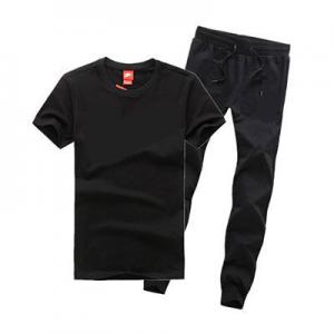 2026大码运动套装十大品牌排行榜