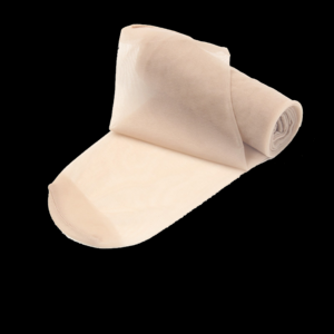 2026肉丝袜十大品牌排行榜