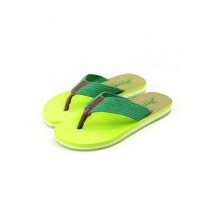 2026平底凉拖十大品牌排行榜