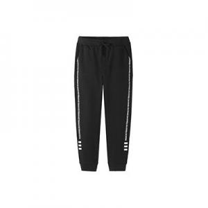 2026潮牌运动裤十大品牌排行榜