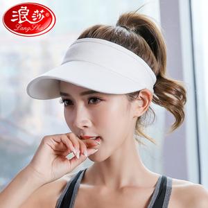 2026防晒鸭舌帽十大品牌排行榜