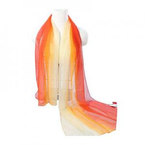 2026防晒围巾十大品牌排行榜