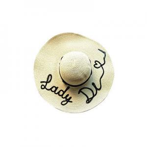 2026沙滩防晒帽十大品牌排行榜