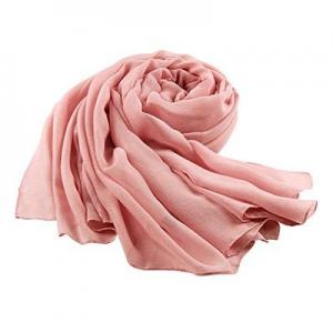 2026棉麻围巾十大品牌排行榜