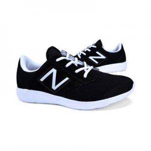 2026运动鞋韩版十大品牌排行榜