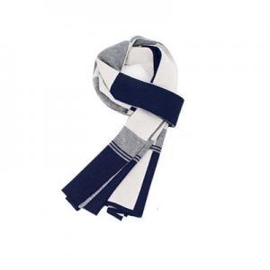 2026棉围巾十大品牌排行榜