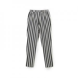 2026条纹哈伦裤十大品牌排行榜