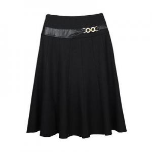 2026大码半身长裙十大品牌排行榜