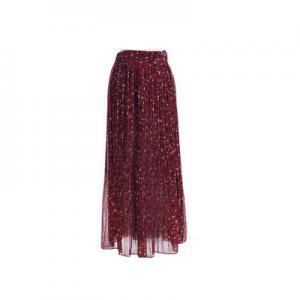 2026碎花半身长裙十大品牌排行榜