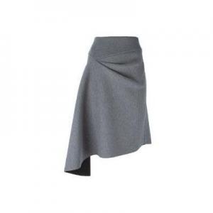 2026不规则半身裙十大品牌排行榜