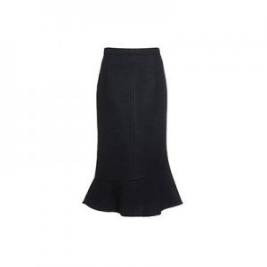 2026鱼尾半身裙十大品牌排行榜