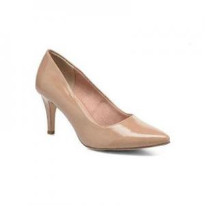 2026低跟单鞋十大品牌排行榜