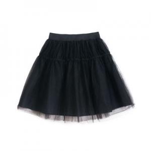 2026纱裙半身裙十大品牌排行榜