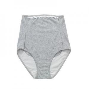 2026孕妇收腹内裤十大品牌排行榜