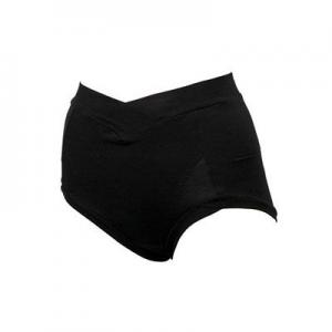 2026孕产内裤十大品牌排行榜