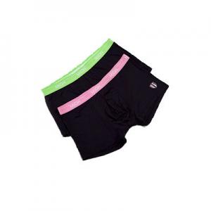 2026男女内裤十大品牌排行榜