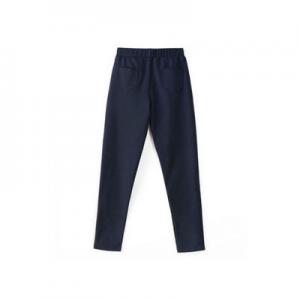 2026高腰九分裤十大品牌排行榜