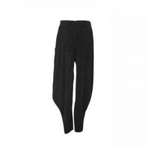 2026雪纺九分裤十大品牌排行榜