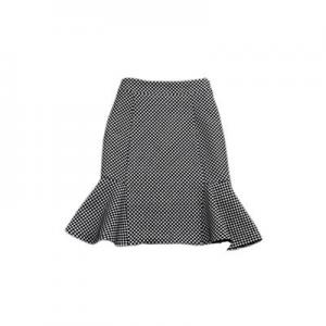 2026鱼尾短裙十大品牌排行榜